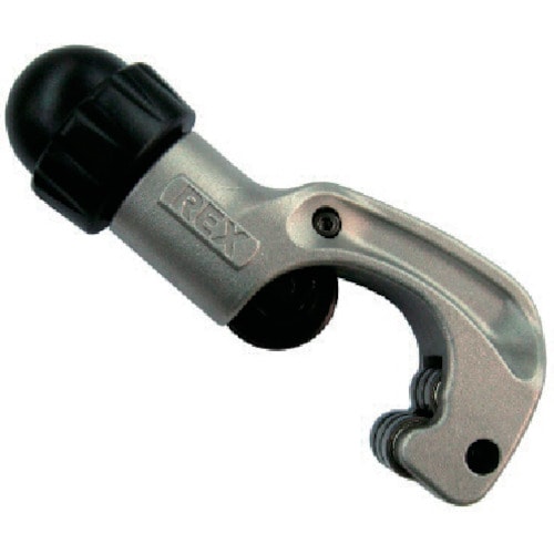 RBチューブカッターRBN30P