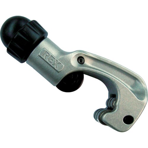 RBチューブカッターRBN42P