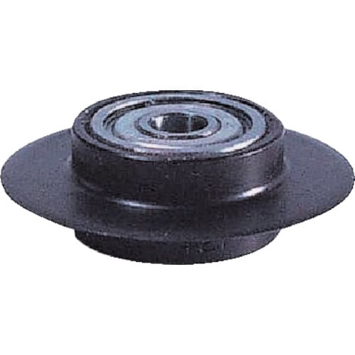 RB30・42用替刃被覆銅管