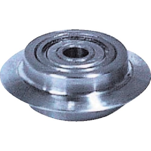 RB30・42用替刃薄肉ステンレス鋼管