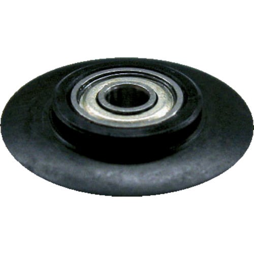 RB22用替刃裸銅管