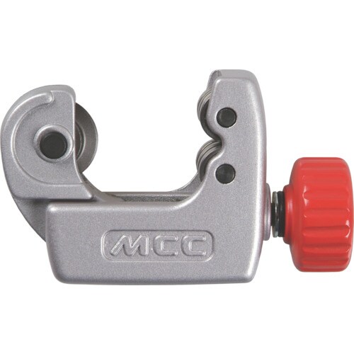 チューブカッタ28