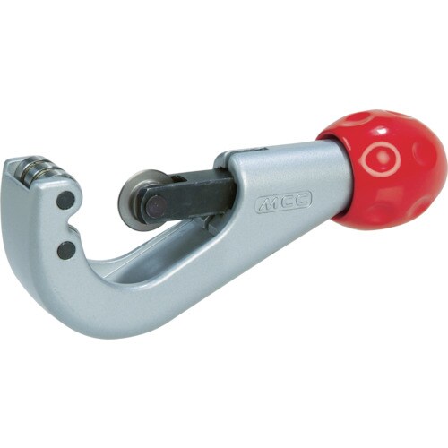 チューブカッタ32