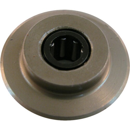 チューブカッタ替刃 TCE32