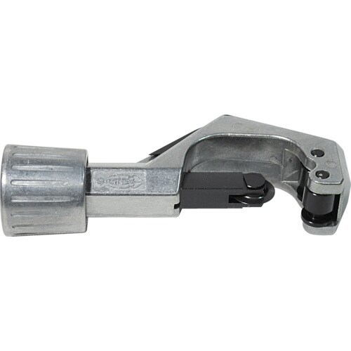 チューブカッター銅管用