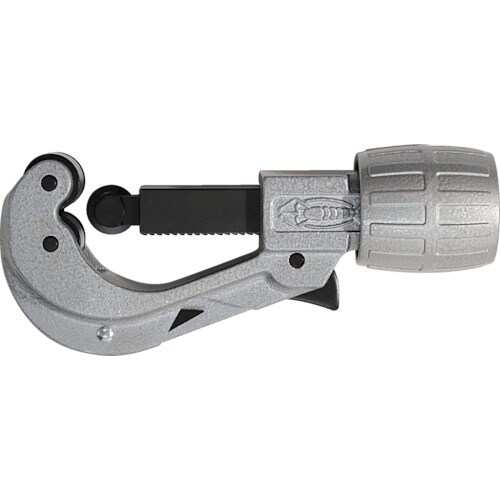 トラップカッター6から45mm