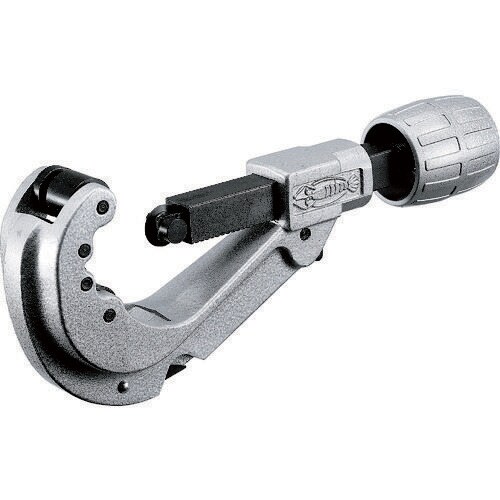 トラップカッター6から60mm