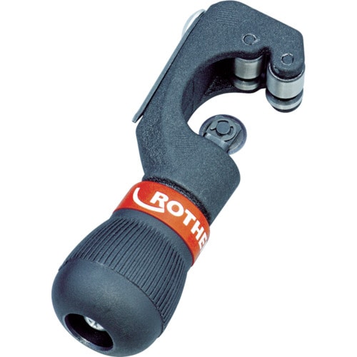 チューブカッタ28プラス