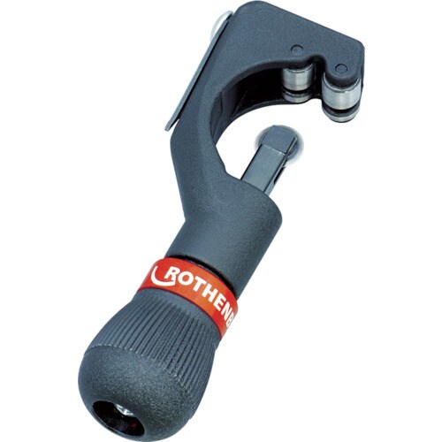 チューブカッタ42プラス