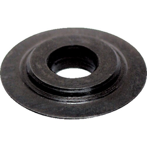 チューブカッタ替刃 R70007