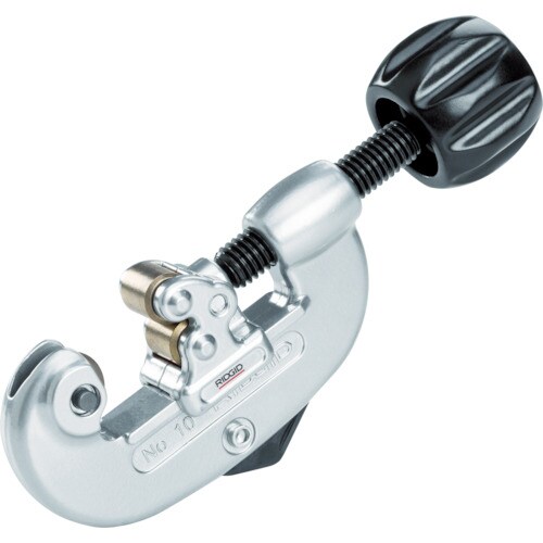 薄肉管カッタ10