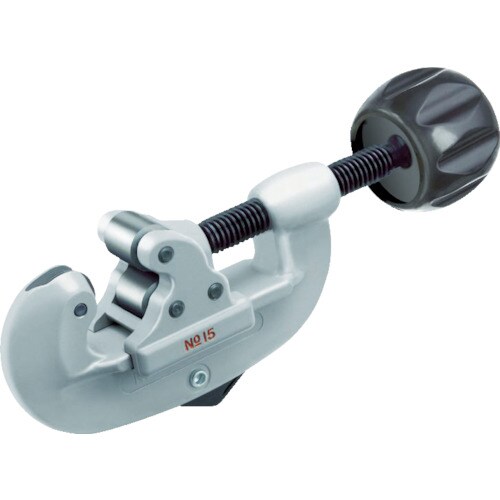 薄肉管カッタ15