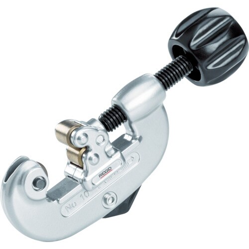 薄肉管カッタH‐D替刃15