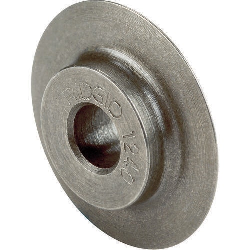 E−1240チューブカッター替刃