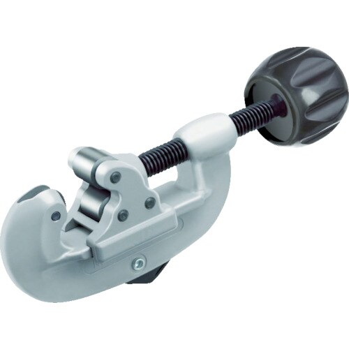 30スクリューフィードカッターHD