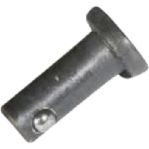 クイックチェンジピンF/151・152