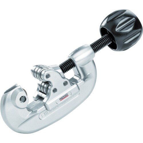 薄肉ステンレス管用チューブカッター15−SI