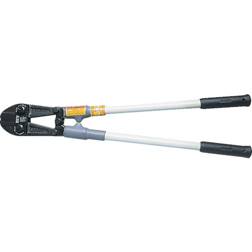 絶縁ボルトクリッパ450mm