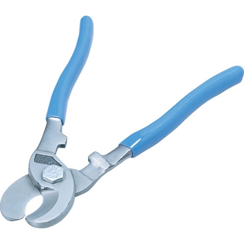 ケーブルカッター UPB240