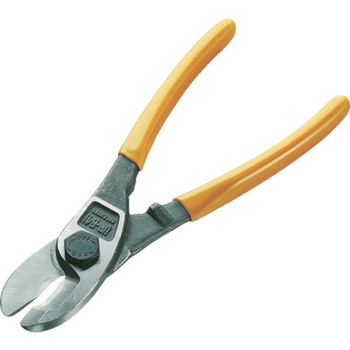 ケーブルカッター UPB41