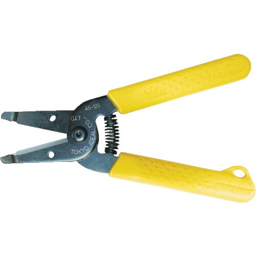 スタンダードTカッター