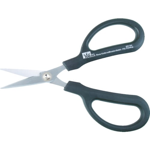 ケブラー(R)カッター