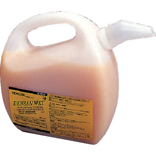 デンサンウェット3L