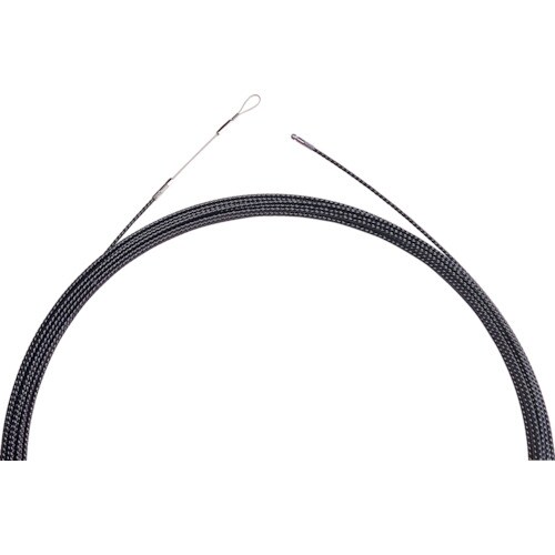 ブラックエース15m