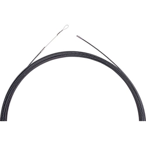 ブラックエース30m