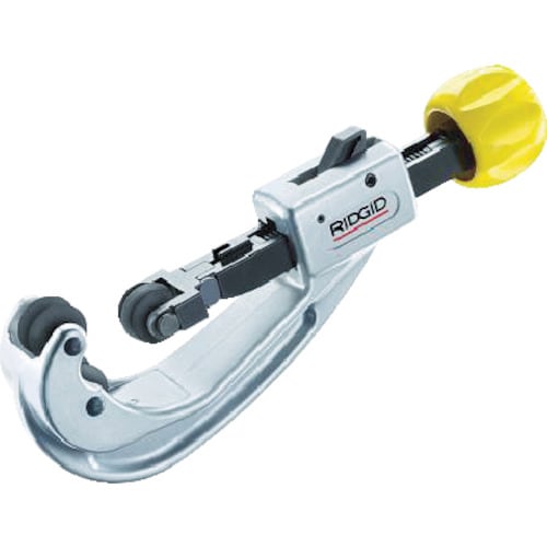 クイックアクションチューブカッター151CSST