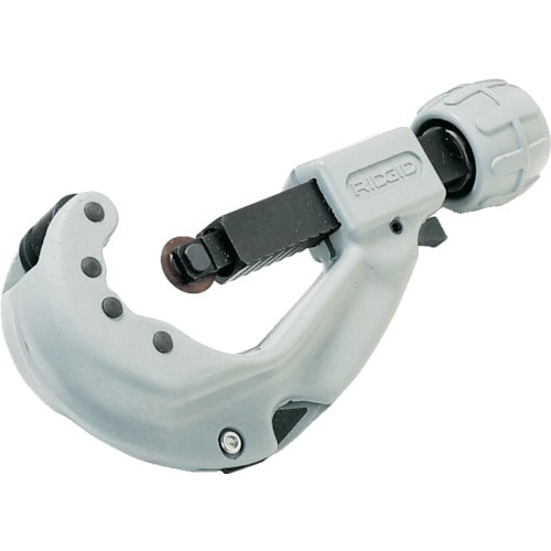 クィックアクションチューブカッター205