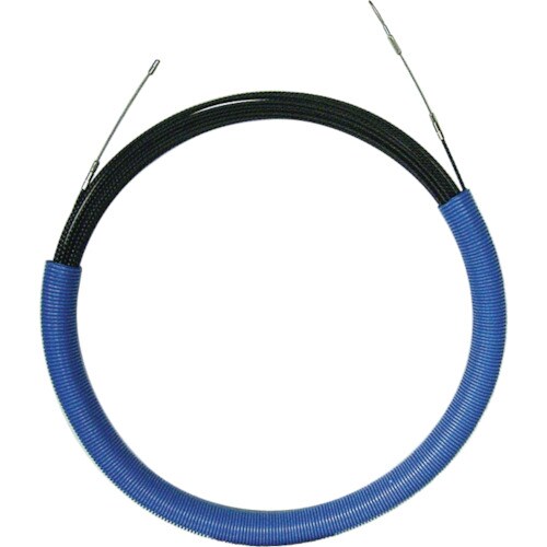 ブラックエース50m