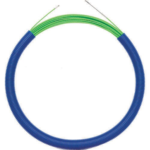 グリーンスリムライン GX3515J