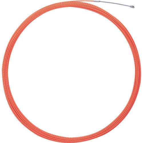 スネークライン MW430S