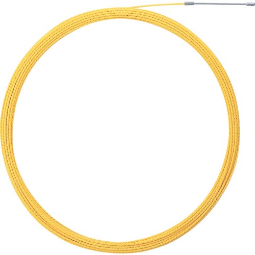 スネークライン MW550S