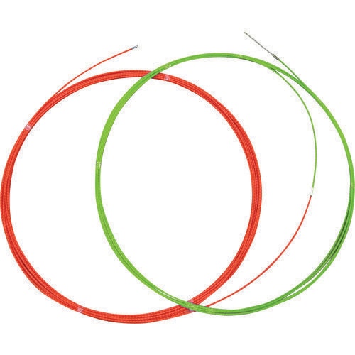 スネークラインS