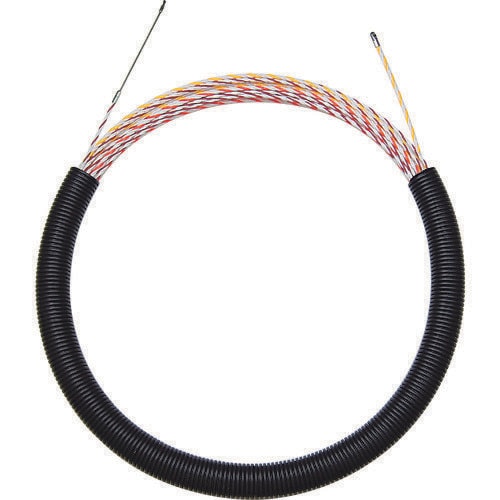 スピーダーワン J3T507030