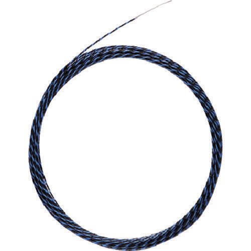 JetラインSH(スリムヘッド) MW4030