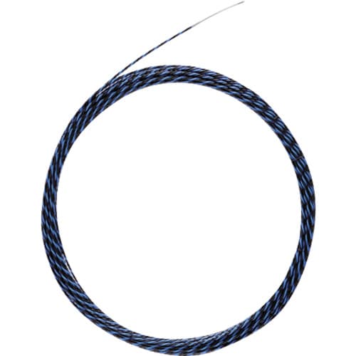 JetラインSH(スリムヘッド) MW4050