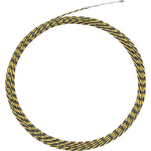 Jetラインタイガー MW7030