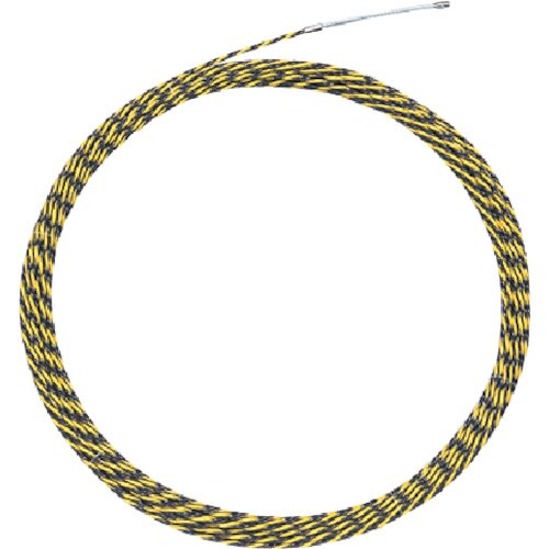 Jetラインタイガー MW7050