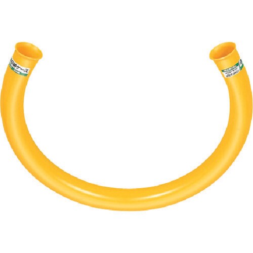 通線収納ケース MWC30