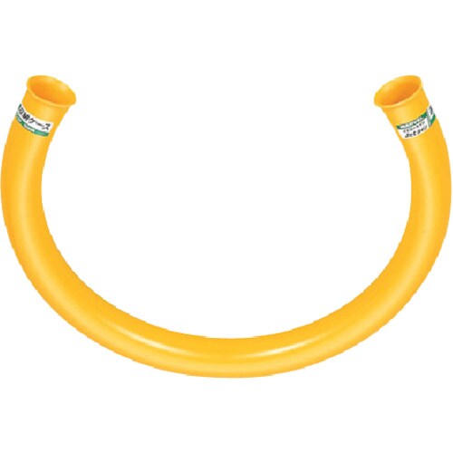 通線収納ケース MWC50