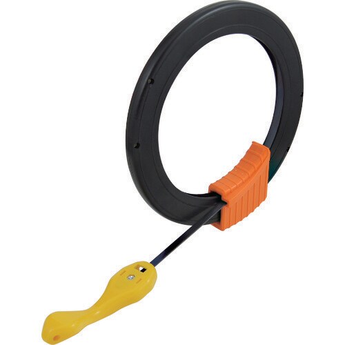 コブラヘッドスチール(床下用)