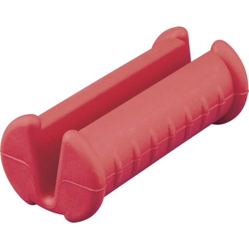 ハンズプーラーミニタイプ