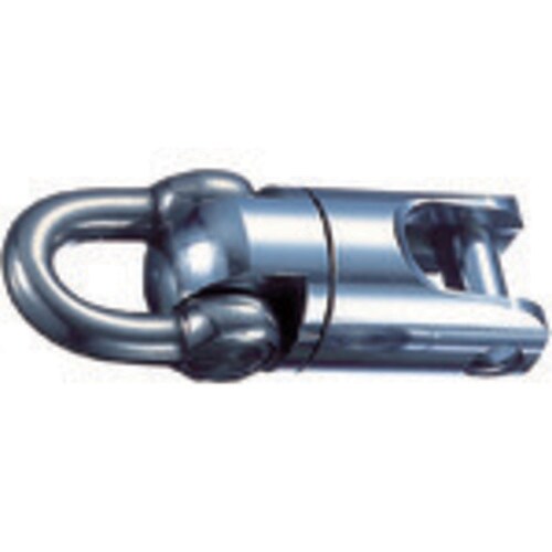 よりもどし MGS1