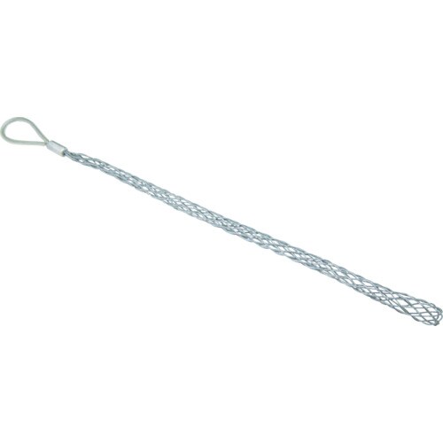 シングルグリップ DSG20H