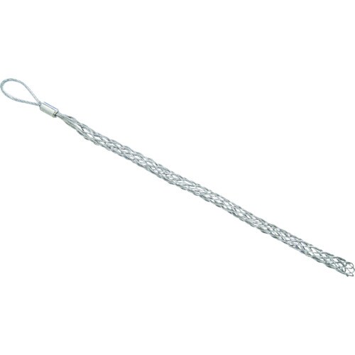 シングルグリップ DSG45H