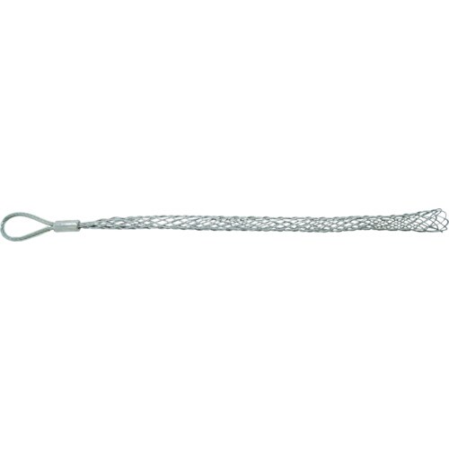 シングルグリップ DSG60H