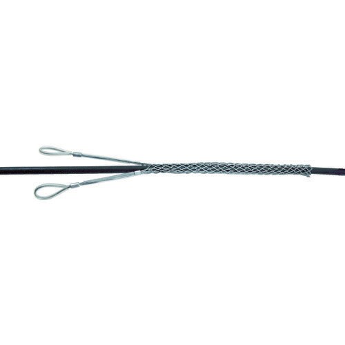 シングルグリップ(中間引き) DSG300MH